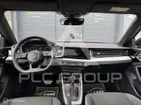2020 Audi A1
