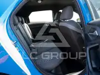 2020 Audi A1