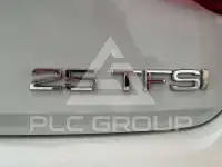 2020 Audi A1