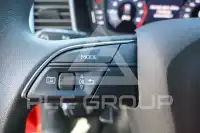 2020 Audi A1