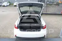 2020 Audi A1