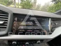 2020 Audi A1