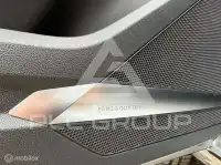 2020 Audi A1