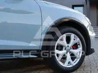 2020 Audi A1