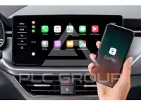 2020 Audi A1