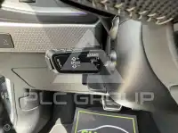 2020 Audi A1