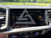 2020 Audi A1