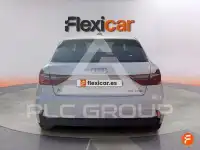 2020 Audi A1