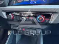 2020 Audi A1