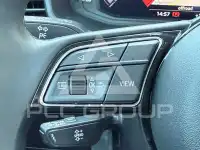 2020 Audi A1