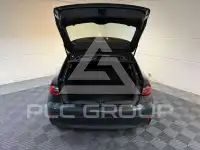 2020 Audi A1