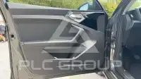 2020 Audi A1