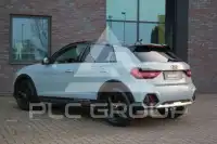 2020 Audi A1