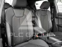 2020 Audi A1
