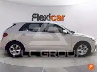 2020 Audi A1