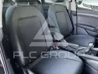 2020 Audi A1