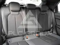 2020 Audi A1