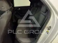 2020 Audi A1