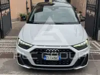 2017 Fiat 500