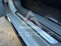2020 Audi A1