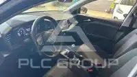 2020 Audi A1