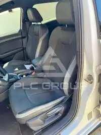 2020 Audi A1