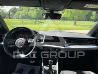 2020 Audi A1