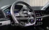 2020 Audi A1