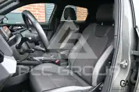 2020 Audi A1