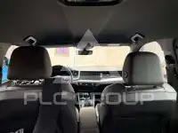2020 Audi A1