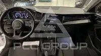 2020 Audi A1