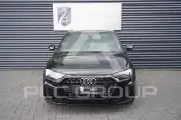 2020 Audi A1