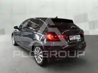 2020 Audi A1