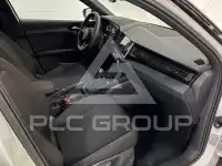 2020 Audi A1