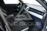 2020 Audi A1
