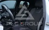 2020 Audi A1