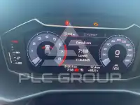 2020 Audi A1