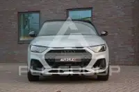 2020 Audi A1