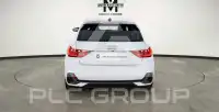 2020 Audi A1
