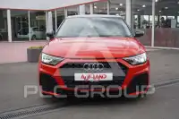 2020 Audi A1