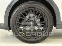 2020 Audi A1