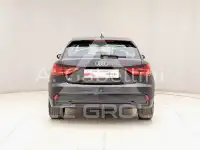 2020 Audi A1