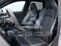 2020 Audi A4
