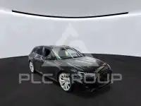 2020 Audi RS4