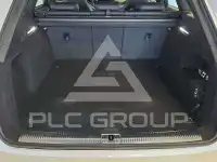 2020 Audi RS4