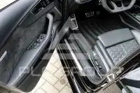 2020 Audi RS4
