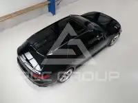 2020 Audi RS4