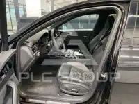 2020 Audi RS4