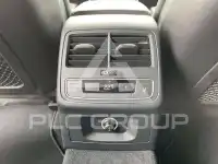 2020 Audi RS4