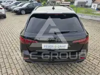 2020 Audi RS4